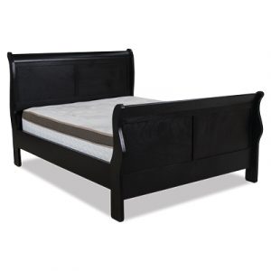 Karen-Sleight-Bed5