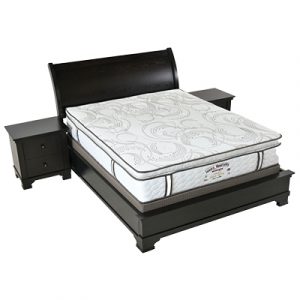 Tamara-Bedroom-Suite