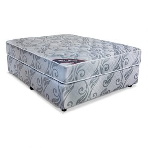 Meg-O-Pedic-Mattress-Base-Set