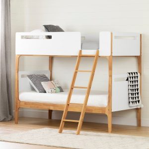BB6 bunk bed