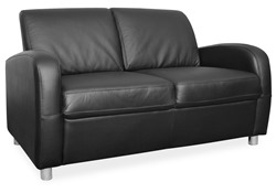 Couches