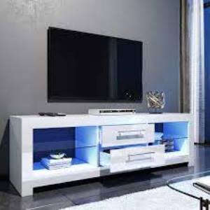 TV Stands