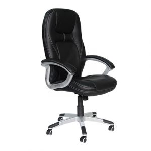 274-Office-Chair