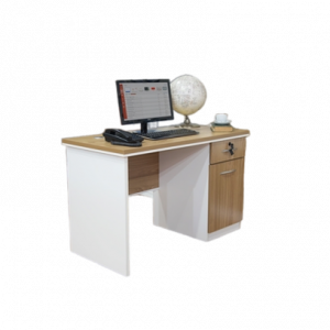 614-Office-Desk-17_prev_ui