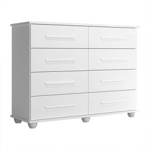 Apollo-Chest-of-drawer-2