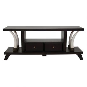 Tusk Tv Stand