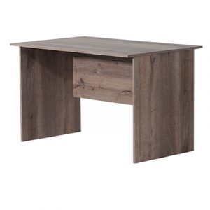 Pepper-Office-Desk-1.2, (Pedestal optional)