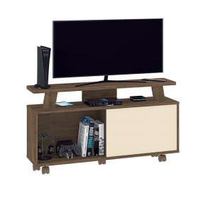 Rivera TV Stand