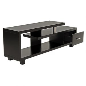 Sono Plasma TV Stand