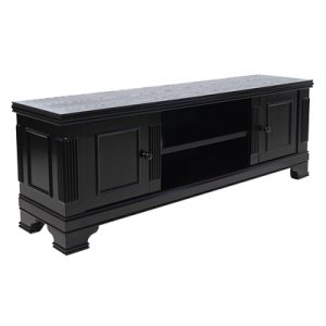 Tiffany Plasma TV Stand