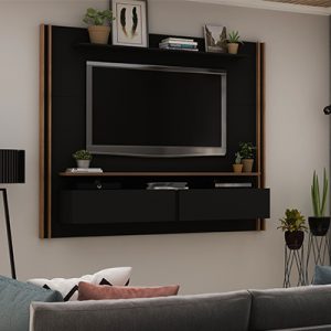 Toronto-Wall-Unit-1