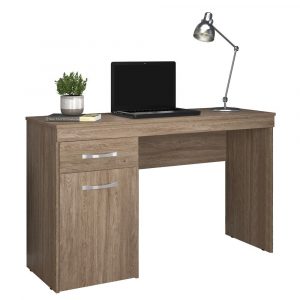 Vitoria-Office-Desk-2