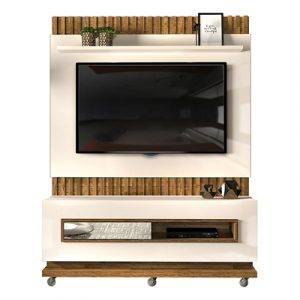 Vitti Wall Unit