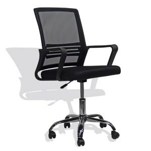 6950D-Office-Chair_1