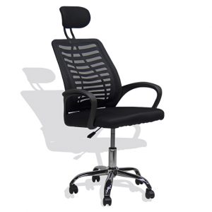 6960H Office Chair