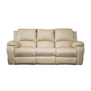 Lyla 3 Seater Couch