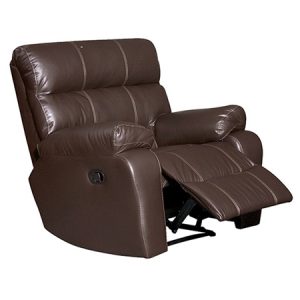 Larry Single Recliner
