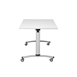 BEFDST Table Tops Excluded 800m width Custom order your Domino Frame from 1000mm – 2100mm Drilling pattern for top fixing available on request