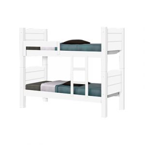 Bunk beds