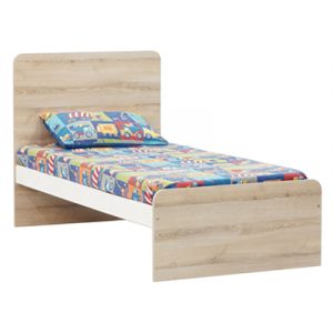 Kids Furniture