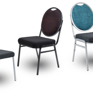 Conference Chairs