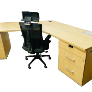 Office Desks