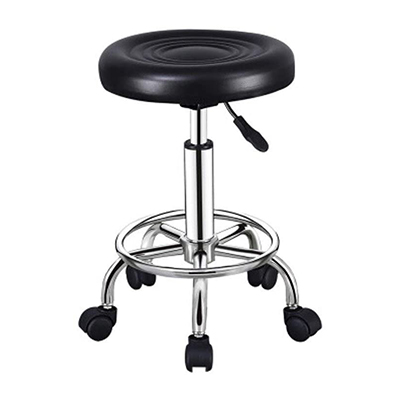 705 Bar Stool