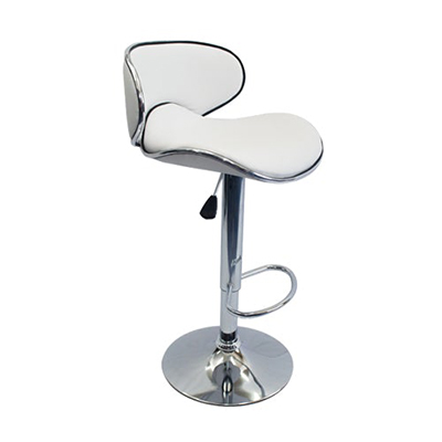 678 Bar stool