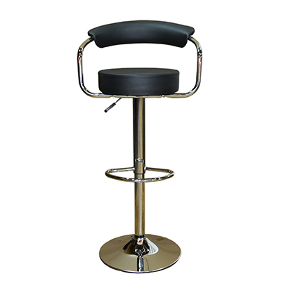 682 Bar stool