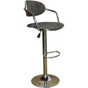 739 Bar Stool