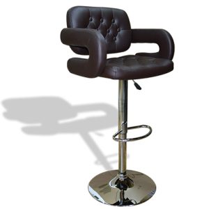 823 Bar Stool