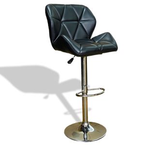 Bucket Bar stool