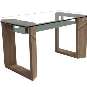 Dining Tables