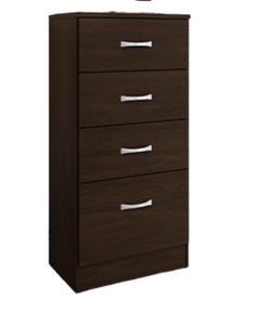 Astral Chest of Drawer 4D