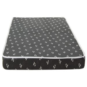 91cm Foam Mattress