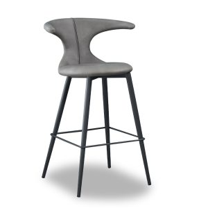 Chic BY-17 Bar Stool