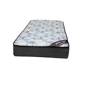 Classic Single Mattress Only
