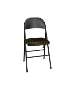 Folding Chair