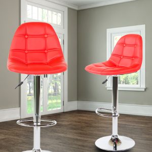 H310 Bar Stool