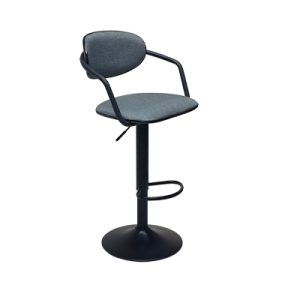 HZ013 Bar Stool