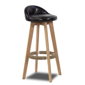 M02 Bar Stool