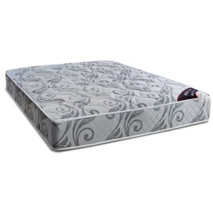 Meg-O-pedic Mattress Only - Queen Size
