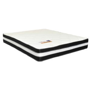 Ortho-Rest Mattress Only - Queen Size