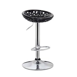 Spider Bar stool