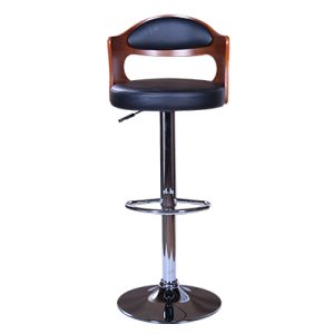 Y-25 Bar Stool