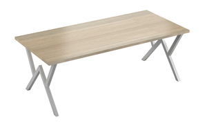 Boardroom Table